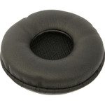 Jabra 14101-37 Ear Cushion