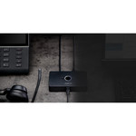 Jabra 2950-79 LINK 950 Headset Switch