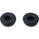 Jabra 14101-73 Ear Cushion