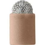 AKG 6500H00520 6500H00520 WM82 Microphone Cap