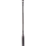 AKG 2765H00040 GN30E5 Microphone Gooseneck
