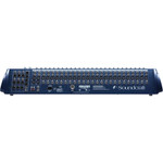 Soundcraft RW5748SM GB2 Audio Mixer
