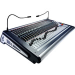 Soundcraft RW5748SM GB2 Audio Mixer
