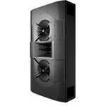 JBL C222-TOP C222 2-way Speaker