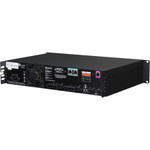 Crown NCDI4X300BL-U-US CDi DriveCore 4|300BL Amplifier - 1200 W RMS - 4 Channel