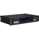 Crown NCDI4X300BL-U-US CDi DriveCore 4|300BL Amplifier - 1200 W RMS - 4 Channel