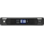 Crown LA4-D-US DSi 2.0 LA4-D Amplifier - 5200 W RMS - 4 Channel