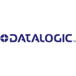 Datalogic 94ACC0194 Carrying Case Handheld PC - Black
