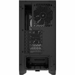 Corsair CC-9011251-WW AIRFLOW Computer Case