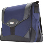 Mobile Edge MEMP03 Premium Messenger Case