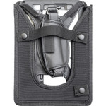 Panasonic TBCM1HSTR-P Carrying Case (Holster) Tablet