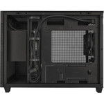 ASUS AP201/BLK/MESH// Prime AP201 Computer Case