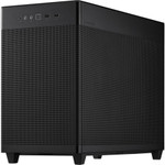 ASUS AP201/BLK/MESH// Prime AP201 Computer Case
