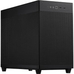 ASUS AP201/BLK/MESH// Prime AP201 Computer Case