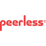 Peerless-AV WSP820 Metal Stud Wall Plate For SP-850 and FPS-1000 Wall Mounts