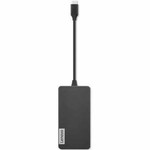 Lenovo GX90T77924 USB-C 7-in-1 Hub Lenovo GX90T77924 USB-C 7-in-1 Hub
