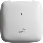 Cisco AIR-AP1840I-B-K9 Aironet AP1840I IEEE 802.11ac 1.69 Gbit/s Wireless Access Point