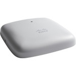 Cisco AIR-AP1840I-B-K9 Aironet AP1840I IEEE 802.11ac 1.69 Gbit/s Wireless Access Point