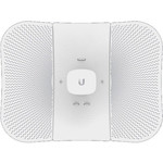 Ubiquiti LBE-5AC-GEN2-US LiteBeam AC Gen2 LBE-5AC-Gen2 IEEE 802.11ac 450 Mbit/s Wireless Bridge