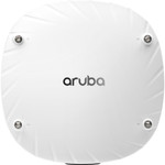 Aruba JZ332A AP-534 IEEE 802.11ac 3.55 Gbit/s Wireless Access Point - TAA Compliant