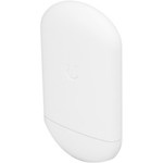 Ubiquiti Loco5AC-US NanoStation AC Loco Loco5AC IEEE 802.11ac 450 Mbit/s Wireless Access Point