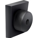 RAM Mounts RAP-395WU Wedge-Lock Mounting Adapter RAM Mounts RAP-395WU Wedge-Lock Mounting Adapter