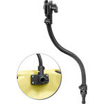 RAM Mounts RAP-B-200-1-114P-18U Flex-Rod Mounting Arm