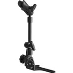 RAM Mounts RAM-316-HD-NBU Pod HD Vehicle Mount for Notebook