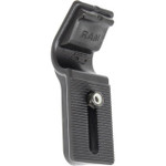 RAM Mounts RAM-234KU Tough-Tray Mounting Adapter for Notebook