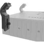 RAM Mounts RAM-234KU Tough-Tray Mounting Adapter for Notebook