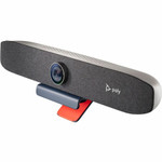 Poly 783S4AA Wall Mount for Video Bar