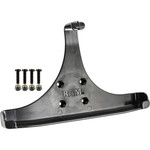 RAM Mounts RAM-HOL-SAM1U Form-Fit Vehicle Mount for Ultra Mobile PC