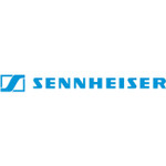Sennheiser 506846 Ceiling Mount for Microphone
