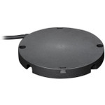Logitech 939-001647 Rally Mic Pod Hub