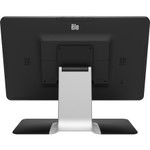 Elo E125897 2002L 20" Class LCD Touchscreen Monitor - 16:9 - 20 ms