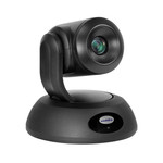 Vaddio 999-99630-000 RoboSHOT 30E HDBT PTZ Camera