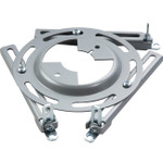 Peerless-AV PAP-UNV Projector Adapter Plate
