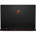 MSI RAIDERA18HXA7023 Raider A18 HX A7V RAIDER A18 HX A7VHG-023US 18" Gaming Notebook - QHD+ - AMD Ryzen 9 7945HX3D - 32 GB - 1 TB SSD - Core Black