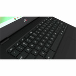 CTL CBUS1400012 Chromebook PX141E PX141EXT 14" Touchscreen Rugged Chromebook - Full HD - Intel N-Series N100 - 8 GB - 128 GB Flash Memory