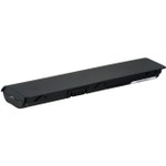 Denaq NM-MU06055-6 6-Cell 4400mAh Li-Ion Battery for HPPAVILION DV7-4000 - DV7-4104CA - DV7-4127CA - DV7-4138CA - DV7-4148CA - DV7-4151NR - DV7-4153CL