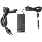 HP G6H43AA#ABA AC Adapter HP G6H43AA#ABA AC Adapter