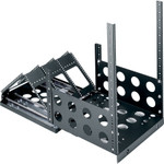 Middle Atlantic SRS214 SRS Series 19" Sliding Rail System