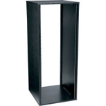 Middle Atlantic BRK2822 BRK-series Laminate Rack Cabinet
