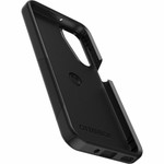 OtterBox 77-97652 Commuter Lite Galaxy A16/A16 5G Black