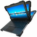 UZBL LAP7784 Case Lenovo ThinkPad L15 G3