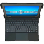UZBL LAP7784 Case Lenovo ThinkPad L15 G3