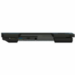 UZBL LAP7784 Case Lenovo ThinkPad L15 G3