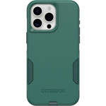 OtterBox 77-93480 iPhone 15 Pro Max Case Commuter Series for MagSafe