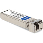 AddOn WFSP-B273396-10-J  Networks SFP+ Module