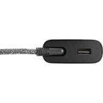 HP 3PN48AA#ABA 65W USB-C Slim Travel Power Adapter